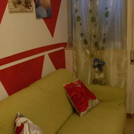 Casa Solmar *